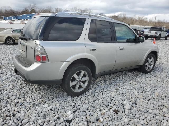 Obraz 3 z 2007 SAAB 9-7X 5.3I 2007 z VIN 5S3ET13M972800869