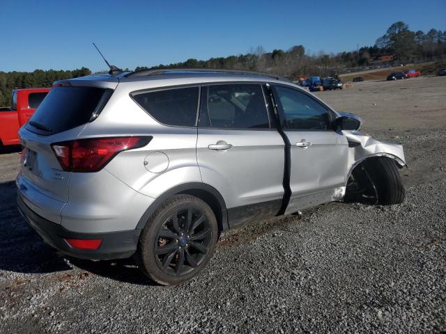 Obraz 3 z 2019 FORD ESCAPE SE 2019 z VIN 1FMCU0GD7KUC19605