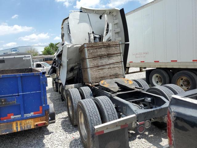 Изображение 3 2023 PETERBILT 579  2023 с VIN 1XPBDP9X4PD861236