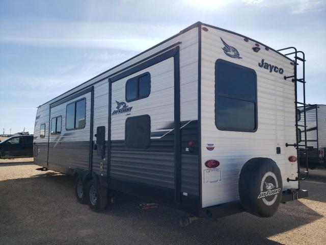 Obraz 3 z 2023 JAY JAY FLIGHT 2023 z VIN 1UJBC0BT4P17T0246