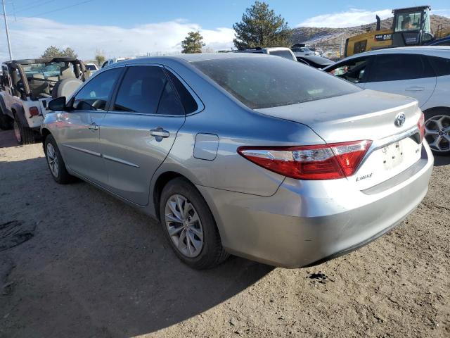 Obraz 2 z 2017 TOYOTA CAMRY LE 2017 z VIN 4T1BF1FK7HU667752