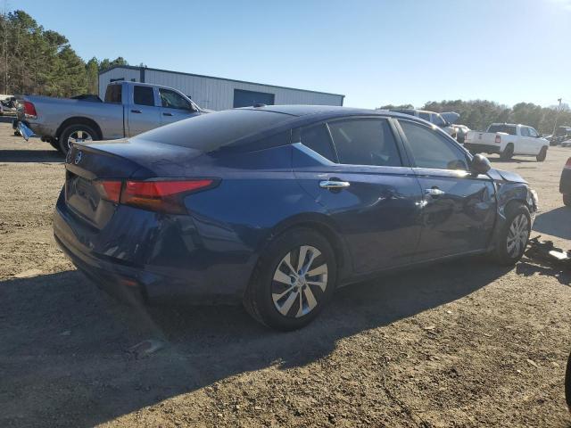 Изображение 3 2019 NISSAN ALTIMA S 2019 с VIN 1N4BL4BV3KC117787