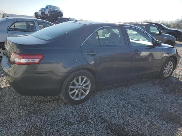 Obraz 3 z 2011 TOYOTA CAMRY BASE 2011 z VIN 4T1BF3EK0BU664681