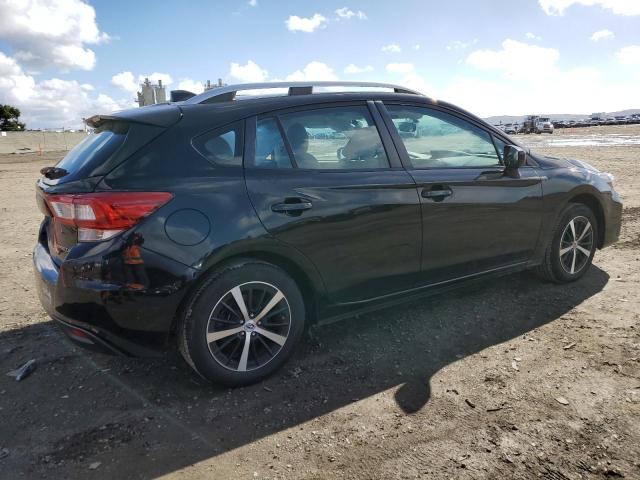 Image 3 of 2019 SUBARU IMPREZA PREMIUM 2019 with VIN 4S3GTAD65K3742986