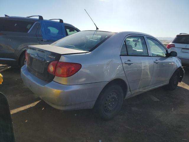 Obraz 3 z 2005 TOYOTA COROLLA CE 2005 z VIN 1NXBR32EX5Z480472