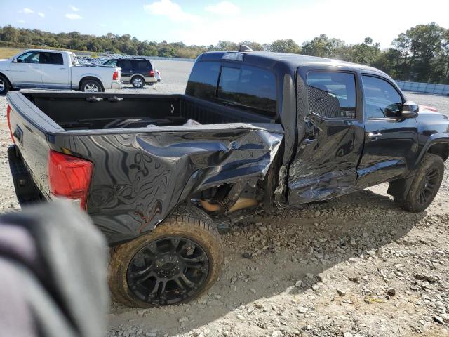 Obraz 3 z 2017 TOYOTA TACOMA DOUBLE CAB 2017 z VIN 3TMAZ5CN8HM026854
