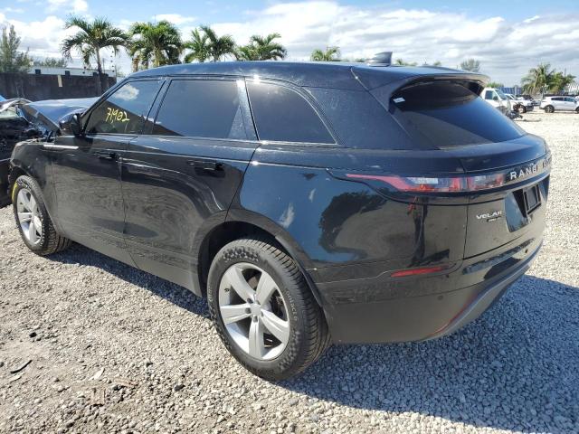 Image 2 of 2020 LAND ROVER RANGE ROVER VELAR S 2020 with VIN SALYB2EX9LA251282