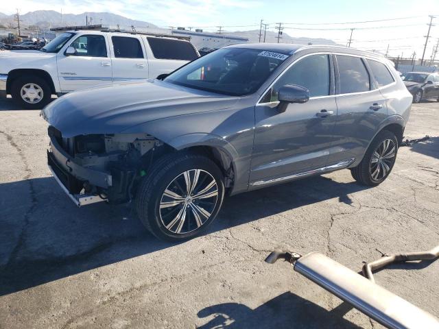 Obraz 2023 VOLVO XC60 PLUS 2023