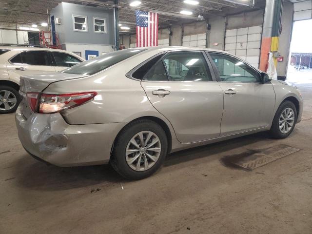 Obraz 3 z 2015 TOYOTA CAMRY LE 2015 z VIN 4T1BF1FK2FU476446