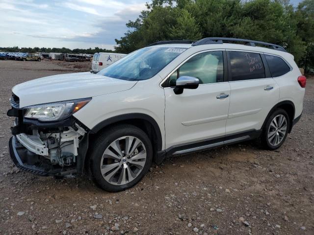 Obraz 1 z 2020 SUBARU ASCENT TOURING 2020 z VIN 4S4WMARD6L3456139