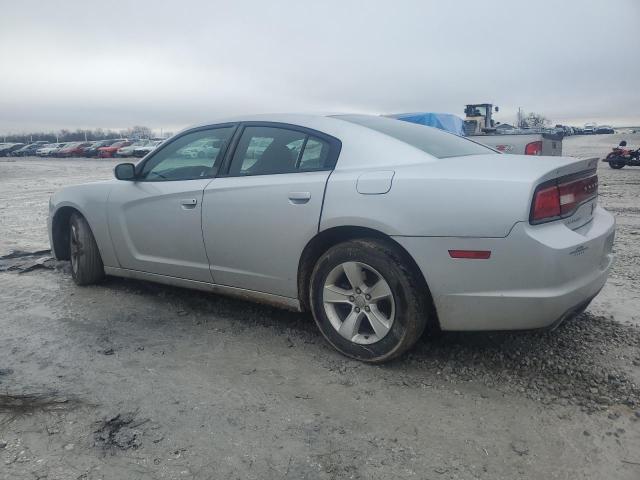 Obraz 2 z 2012 DODGE CHARGER SE 2012 z VIN 2C3CDXBG0CH301926