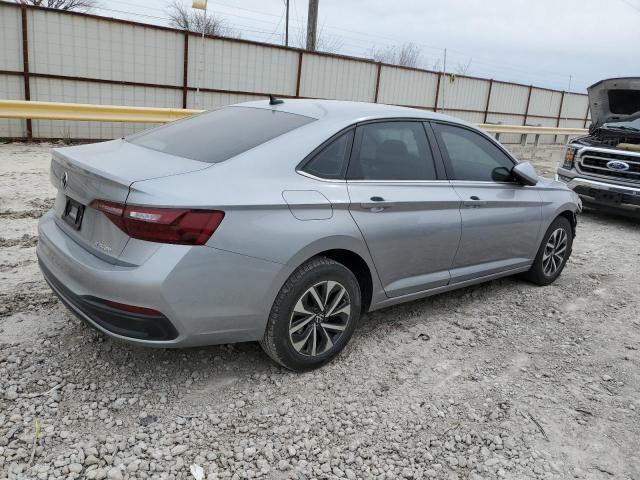 Изображение 3 2023 VOLKSWAGEN JETTA S 2023 с VIN 3VW4M7BU9PM011579