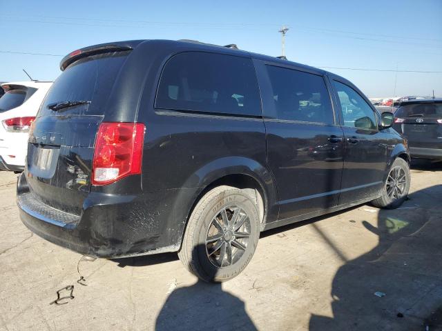 Obraz 3 z 2019 DODGE GRAND CARAVAN GT 2019 z VIN 2C4RDGEG3KR513505