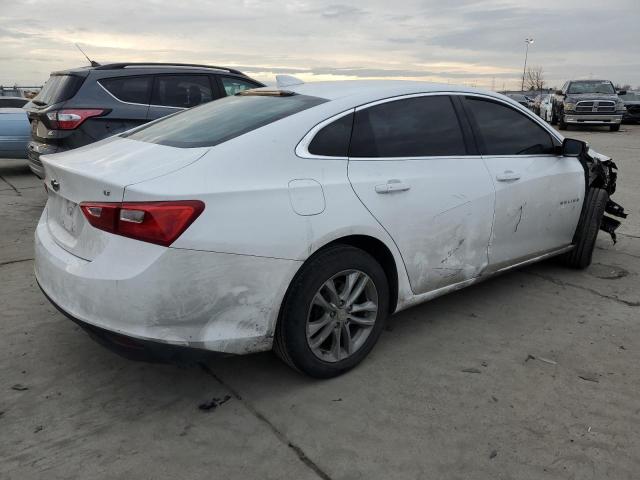 Obraz 3 z 2018 CHEVROLET MALIBU LT 2018 z VIN 1G1ZD5ST6JF213915