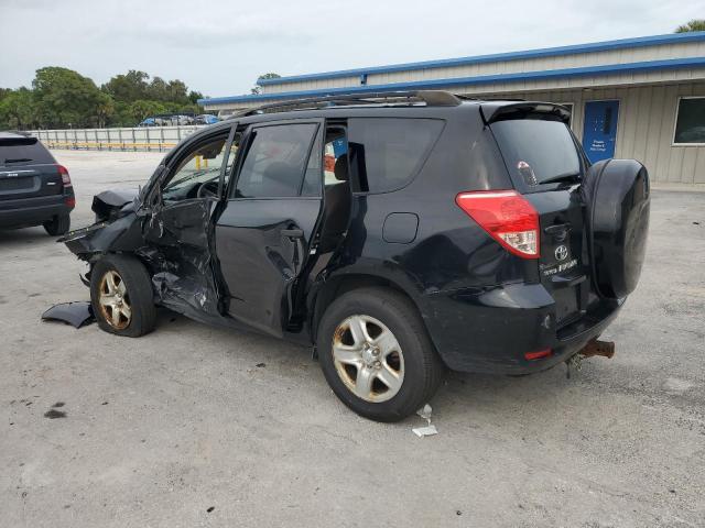 Obraz 2 z 2007 TOYOTA RAV4  2007 z VIN JTMBK35V875028229