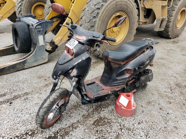 Obraz 2 z 2015 HONDA NPS50 2015 z VIN LL0TCKPX1NYS02850