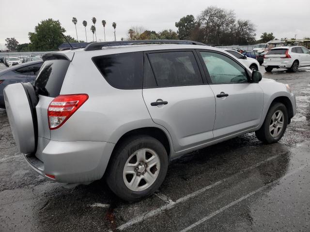 Изображение 3 2012 TOYOTA RAV4  2012 с VIN 2T3ZF4DVXCW124215