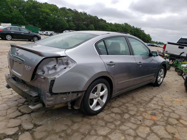 Изображение 3 2007 NISSAN ALTIMA 3.5SE 2007 с VIN 1N4BL21E67C179052