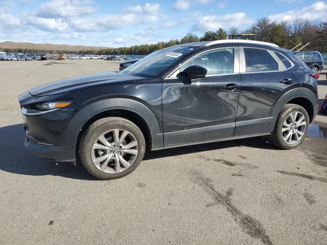 Obraz 2022 MAZDA CX-30 PREFERRED 2022