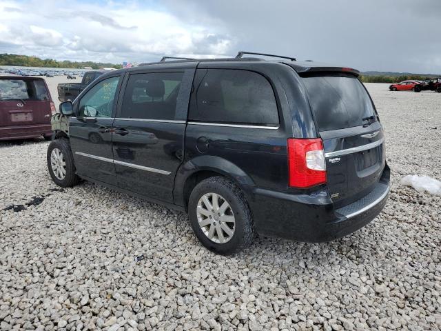 Obraz 2 z 2016 CHRYSLER TOWN & COUNTRY TOURING 2016 z VIN 2C4RC1BG1GR230290