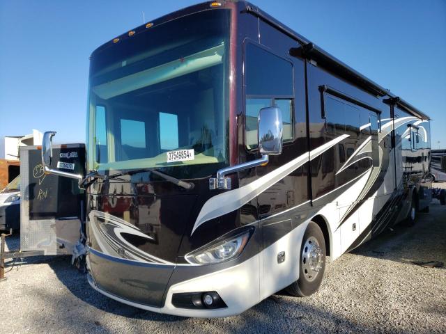 Obraz 2 z 2016 FREIGHTLINER CHASSIS XC 2016 z VIN 4UZACGCY5GCHT2525