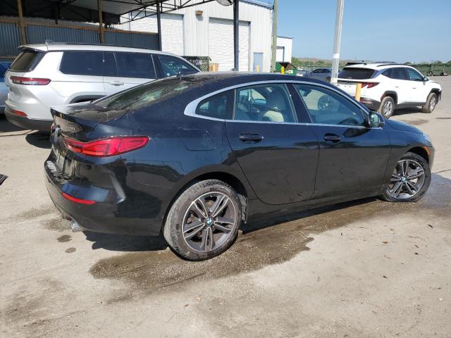 Изображение 3 2023 BMW 228I  2023 с VIN WBA53AK08P7M57587