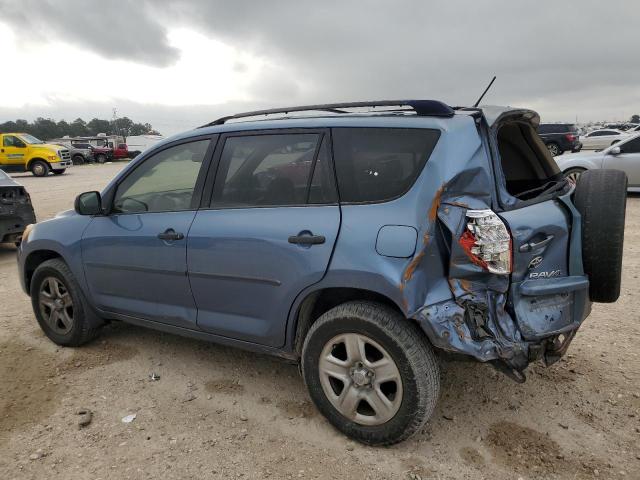 Obraz 2 z 2010 TOYOTA RAV4  2010 z VIN JTMZF4DV4AD019082