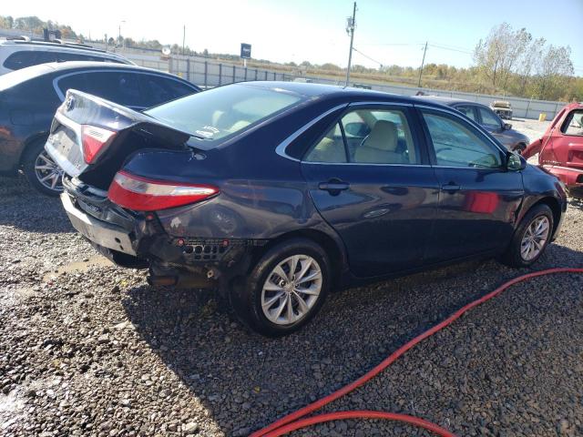 Изображение 3 2015 TOYOTA CAMRY LE 2015 с VIN 4T1BF1FKXFU994742