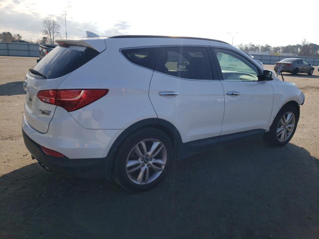 Изображение 3 2016 HYUNDAI SANTA FE SPORT  2016 с VIN 5XYZWDLA9GG320004