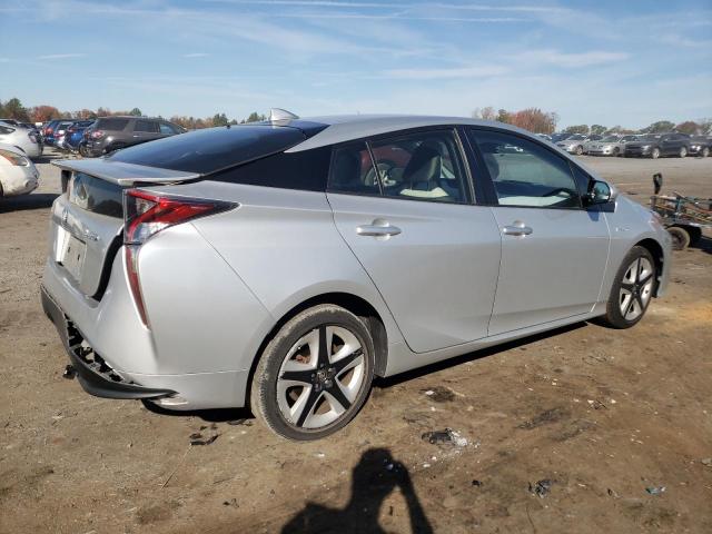 Obraz 3 z 2016 TOYOTA PRIUS  2016 z VIN JTDKARFU1G3004880
