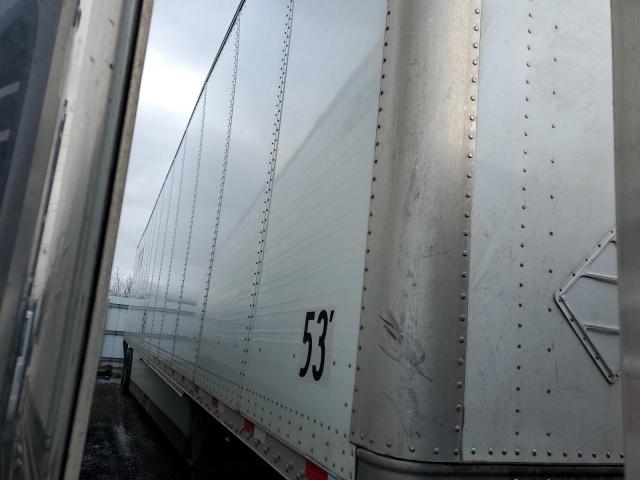 Изображение 1 2022 HYUNDAI TRAILER 2022 с VIN 3H3V532K4NS602491