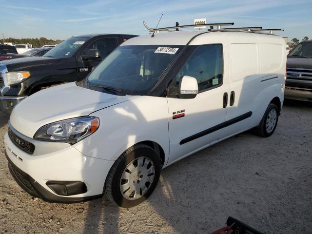 Изображение 1 2020 RAM PROMASTER CITY SLT 2020 с VIN ZFBHRFBB1L6P18851