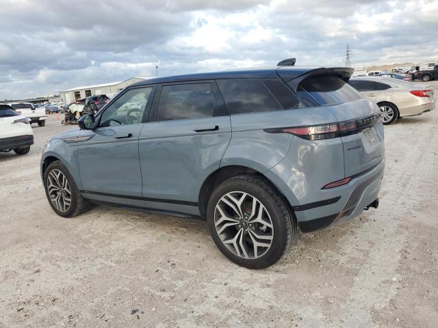 Image 2 of 2020 LAND ROVER RANGE ROVER EVOQUE FIRST EDITION 2020 with VIN SALZL2FX9LH110218