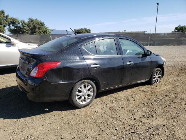 Obraz 3 z 2018 NISSAN VERSA S 2018 z VIN 3N1CN7AP6JL877621