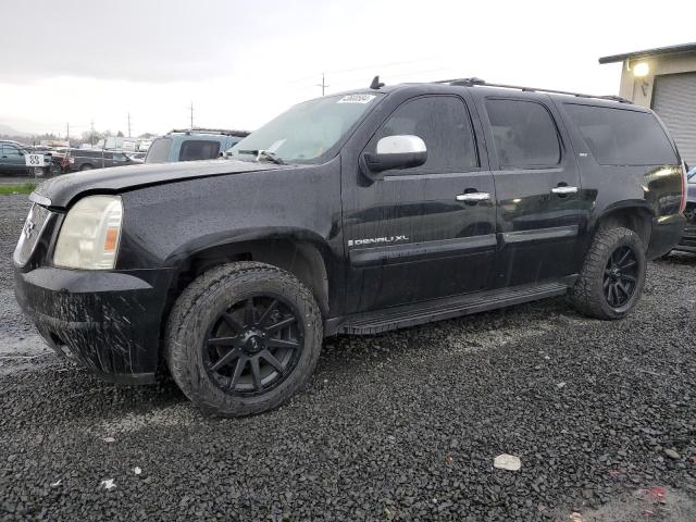 Изображение 1 2007 GMC YUKON XL K1500 2007 с VIN 1GKFK16377J214987