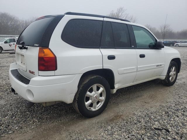 Image 3 of 2003 GMC ENVOY  2003 with VIN 1GKDS13S632397919