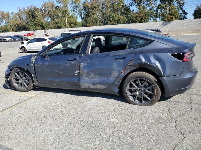 Изображение 2 2022 TESLA MODEL 3  2022 с VIN 5YJ3E1EBXNF361789