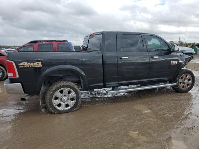 Obraz 3 z 2016 RAM 2500 LARAMIE 2016 z VIN 3C6UR5NJ7GG103919