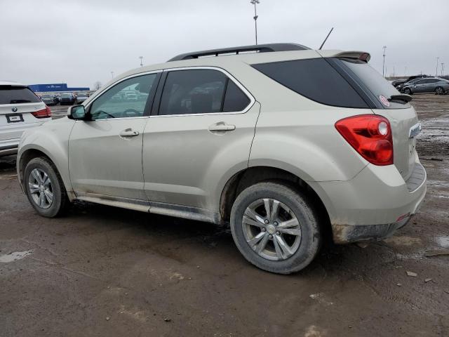 Obraz 2 z 2014 CHEVROLET EQUINOX LT 2014 z VIN 2GNFLFEKXE6237843