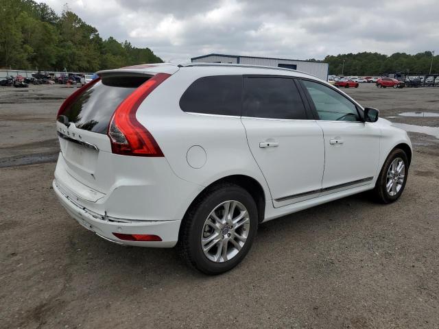 Obraz 3 z 2014 VOLVO XC60 3.2 2014 z VIN YV4952DL9E2541176