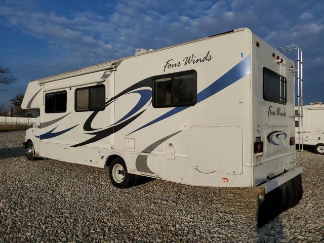 Obraz 3 z 2008 CHEVROLET EXPRESS G3500  2008 z VIN 1GBKG31U071218035