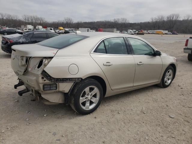 Изображение 3 2013 CHEVROLET MALIBU 1LT 2013 с VIN 1G11C5SA3DF151795