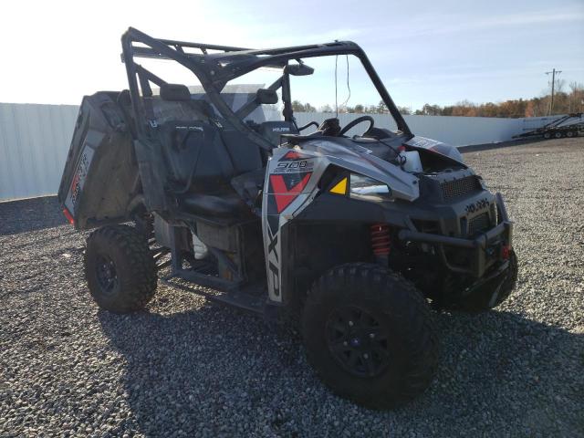 Image 1 of 2019 POLARIS RANGER XP 900 EPS 2019 with VIN 4XARTE874K8872822