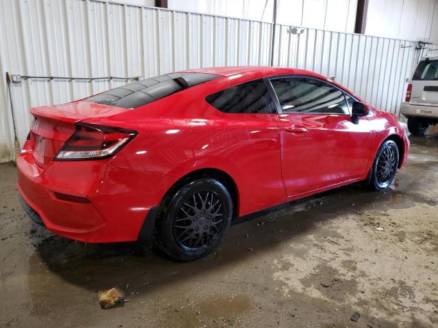 Obraz 3 z 2014 HONDA CIVIC LX 2014 z VIN 2HGFG3B50EH511194