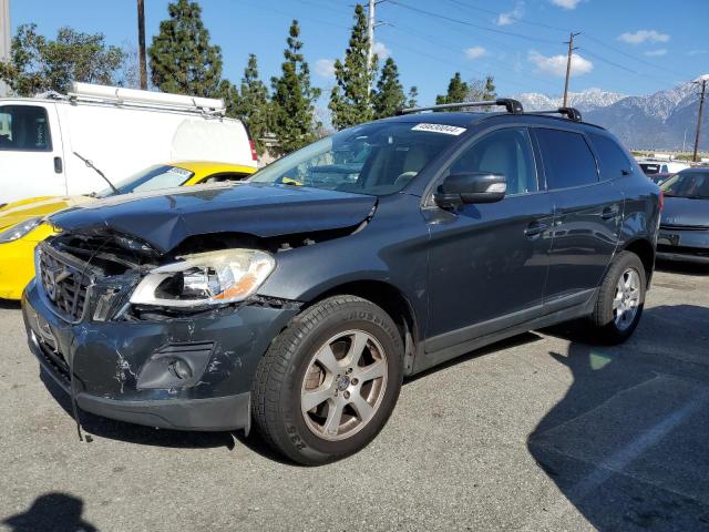 2010 VOLVO XC60 3.2 2010 image
