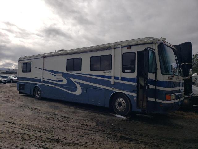 Изображение 1 1998 ROADMASTER RAIL EXECUTIVE SIGNATURE  1998 с VIN 1RF120613W1014761