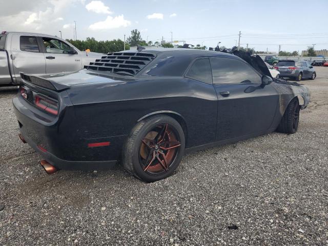 Изображение 3 2015 DODGE CHALLENGER SXT PLUS 2015 с VIN 2C3CDZBT7FH861388