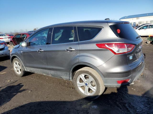 Obraz 2 z 2014 FORD ESCAPE SE 2014 z VIN 1FMCU9GXXEUE19753