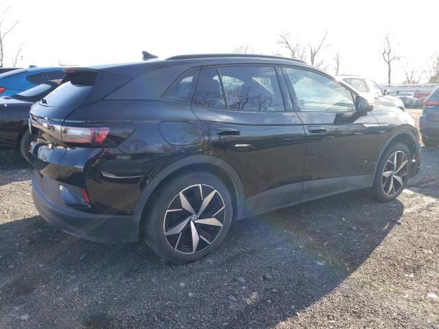 Image 3 of 2023 VOLKSWAGEN ID.4 PRO S 2023 with VIN 1V2GNPE8XPC003857