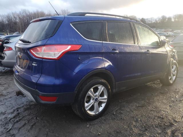 Image 3 of 2015 FORD ESCAPE SE 2015 with VIN 1FMCU9G99FUB87116